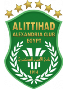 Ittihad Alexandria SC