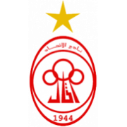 Al-Ittihad