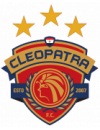 Cleopatra FC