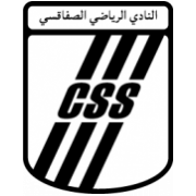 CS Sfaxien