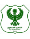 El Masry SC