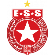 Etoile Sportive du Sahel