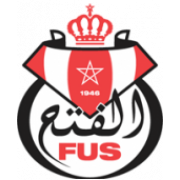 FUS Rabat