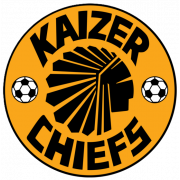 Kaizer Chiefs