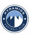 Pyramids FC