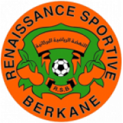 RS Berkane