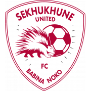 Sekhukhune