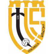 Union Touarga
