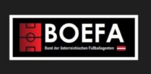 BOEFA