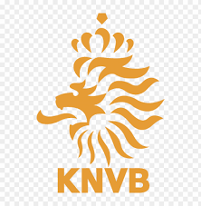KNVB