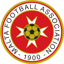 Malta FA