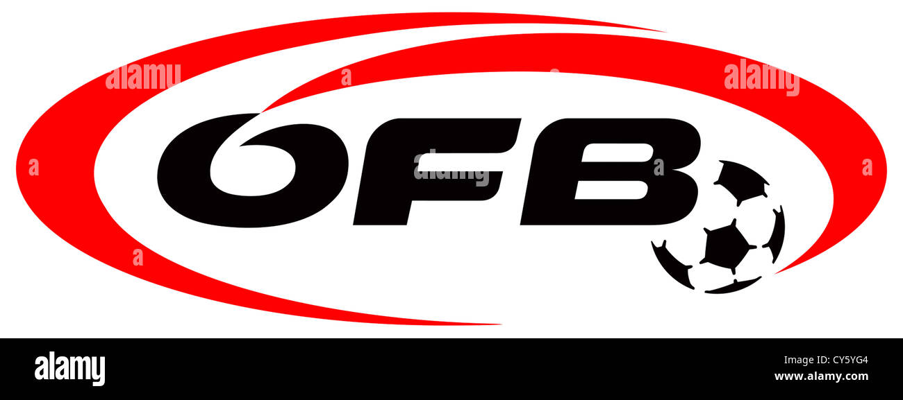ÖFB Austria