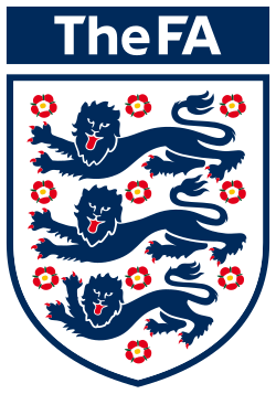 The FA