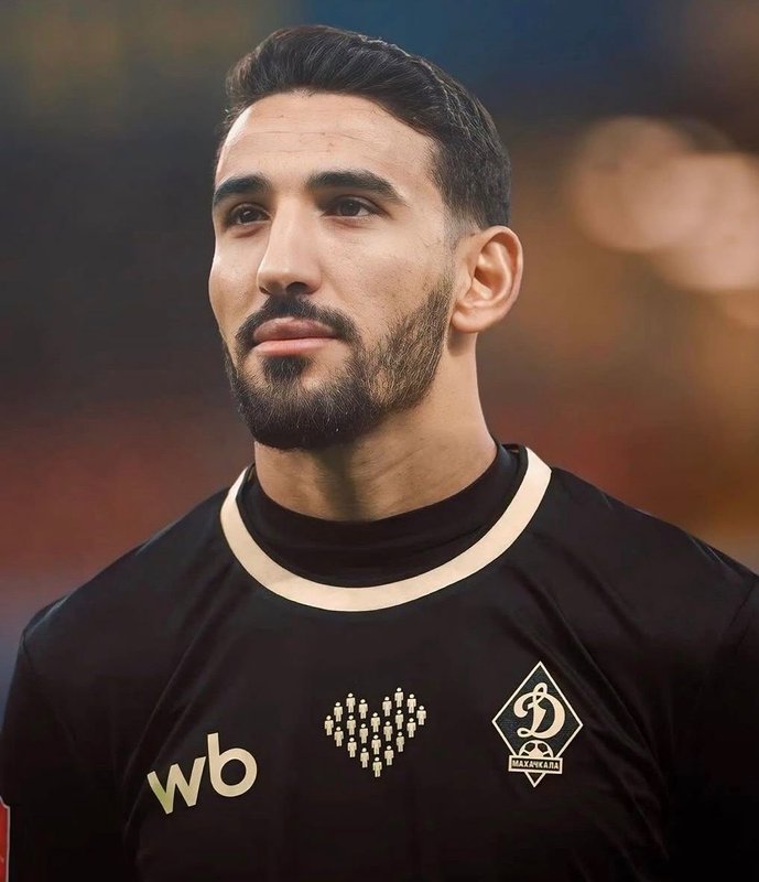 Hazem Mastouri